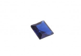 SAFIRA 0,60ct