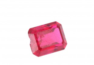 RUBI 3,2CT