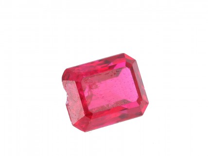 RUBI 3,2CT