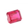 RUBI 3,2CT