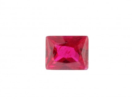 Rubi 3,80ct