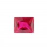 Rubi 3,80ct