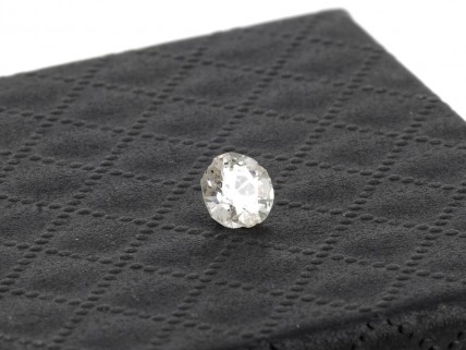 DIAMANTE 0,65CT