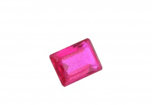 RUBI 1,10 CT