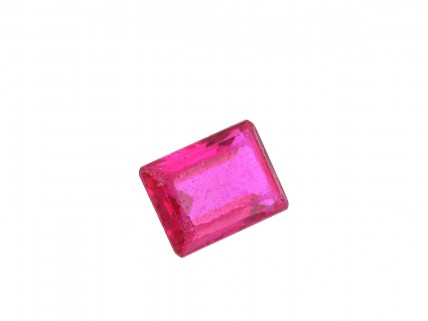 RUBI 1,10 CT