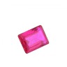 RUBI 1,10 CT