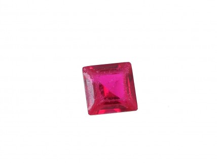 RUBI 1,45ct