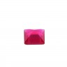 RUBI 1,45ct