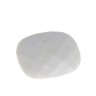 QUARTZO NATURAL LEITOSO 23.15CT