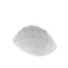 QUARTZO NATURAL LEITOSO 23.15CT