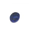 TANZANITE 1,90 CT