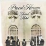 Procol Harum