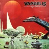 Vangelis